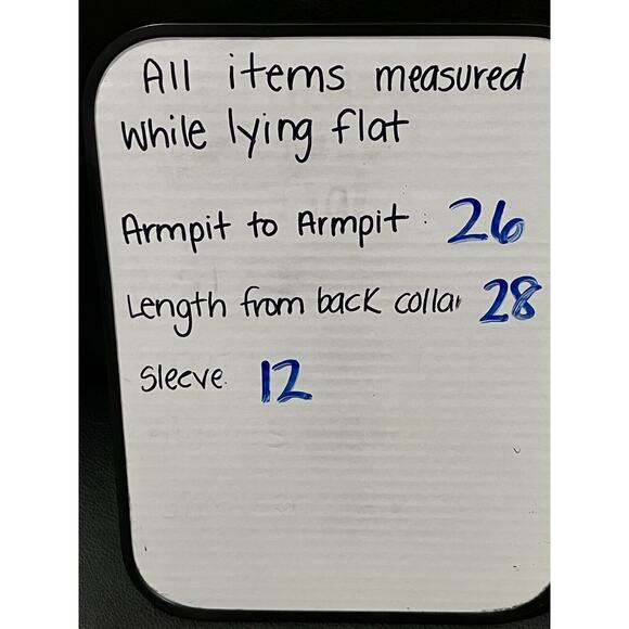 Isela Blouse Womens 1X Stripe Bell Sleeve Rainbow Colors Tassels Scoop Neck - Picture 3 of 5